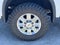 2025 Chevrolet Silverado 2500HD High Country