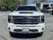 2025 Chevrolet Silverado 2500HD High Country