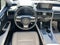 2020 Lexus RX RX 350