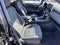 2023 Toyota RAV4 XLE FWD