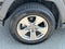2023 Toyota RAV4 XLE FWD