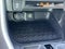 2023 Toyota RAV4 XLE FWD