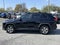 2023 Toyota RAV4 XLE FWD