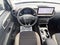 2026 Ford Bronco Sport BIG BEND 4X4