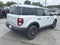 2026 Ford Bronco Sport BIG BEND 4X4