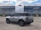 2026 Ford Bronco Sport BIG BEND 4X4