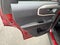 2026 Ford Bronco Sport BIG BEND 4X4