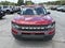 2026 Ford Bronco Sport BIG BEND 4X4