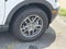2025 Ford Bronco Sport BIG BEND 4X4