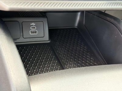 2026 Ford Bronco Sport BIG BEND 4X4