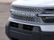 2026 Ford Bronco Sport BIG BEND 4X4
