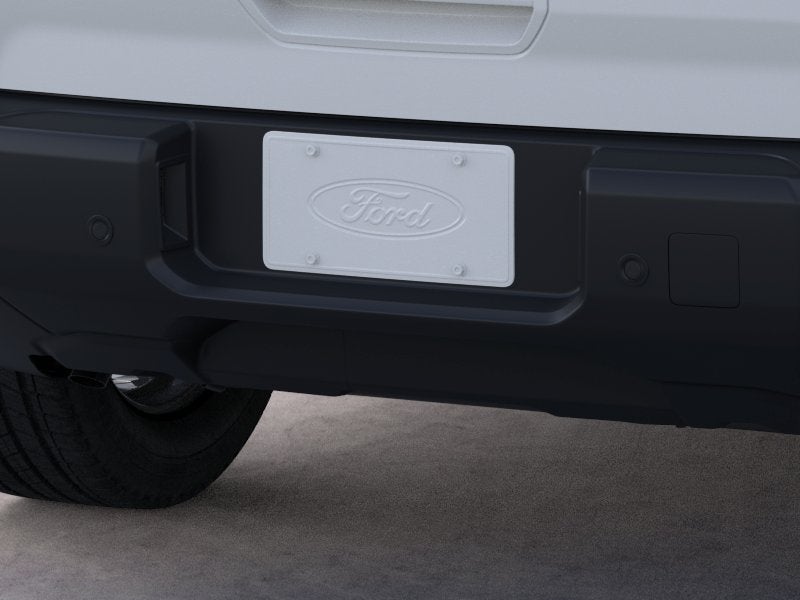 2026 Ford Bronco Sport BIG BEND 4X4