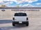 2026 Ford Bronco Sport BIG BEND 4X4