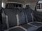 2026 Ford Bronco Sport BIG BEND 4X4
