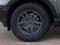 2026 Ford Bronco Sport BIG BEND 4X4