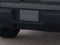 2026 Ford Bronco Sport BIG BEND 4X4
