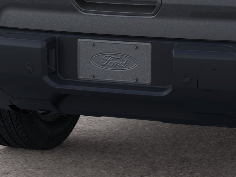 2026 Ford Bronco Sport BIG BEND 4X4