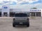 2026 Ford Bronco Sport BIG BEND 4X4