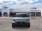 2026 Ford Bronco Sport BIG BEND 4X4
