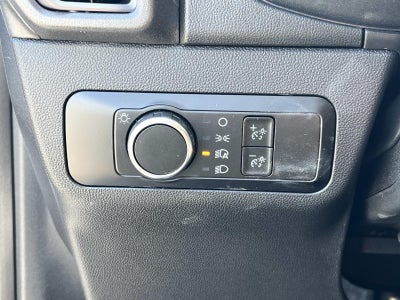 2026 Ford Bronco Sport BIG BEND 4X4