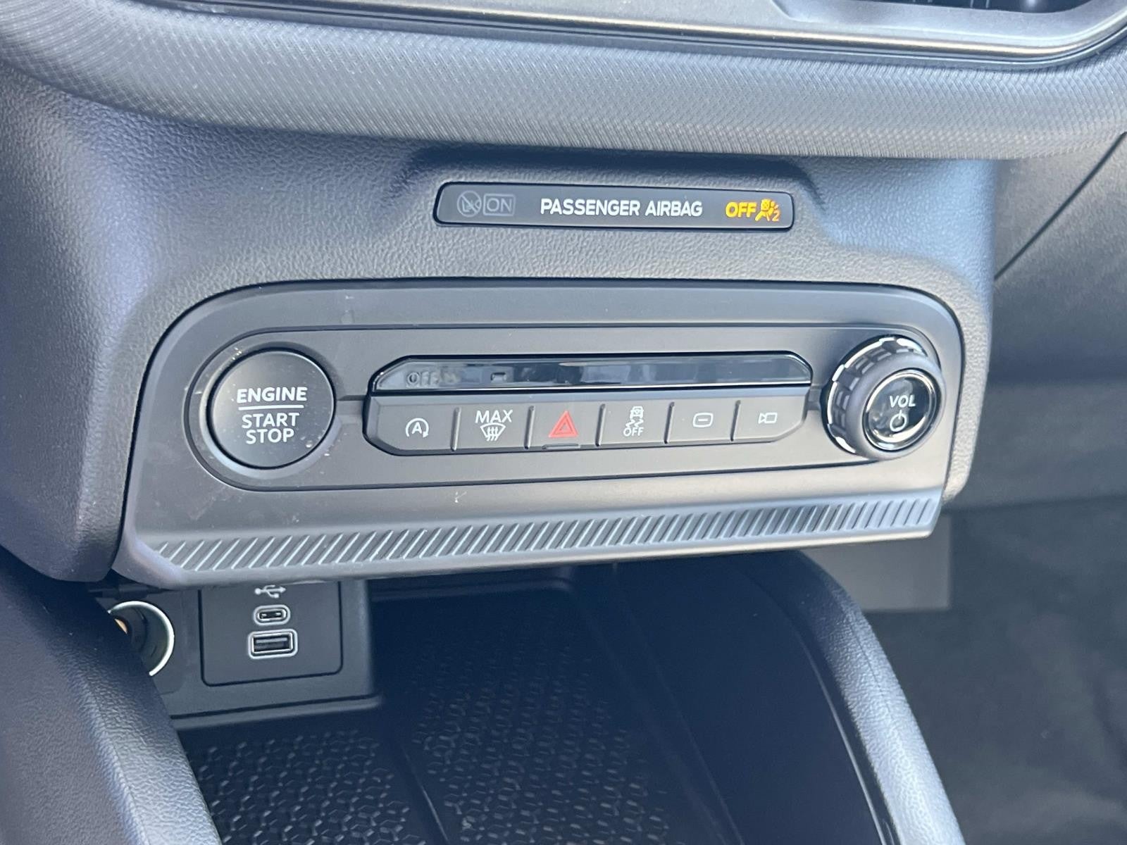 2026 Ford Bronco Sport BIG BEND 4X4