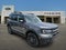 2026 Ford Bronco Sport BIG BEND 4X4