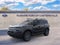 2026 Ford Bronco Sport BIG BEND 4X4