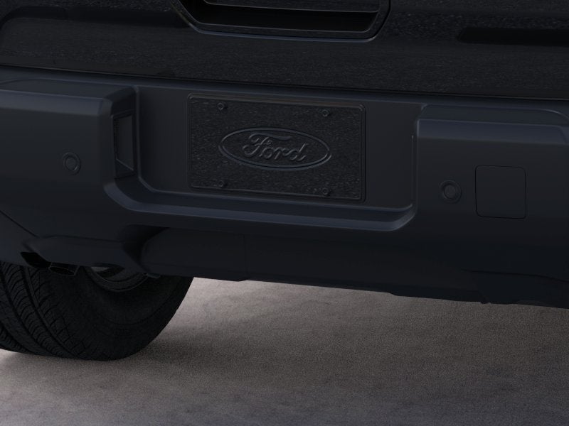 2026 Ford Bronco Sport BIG BEND 4X4