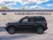2026 Ford Bronco Sport BIG BEND 4X4