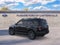 2026 Ford Bronco Sport BIG BEND 4X4