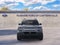 2026 Ford Bronco Sport BIG BEND 4X4