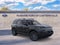 2026 Ford Bronco Sport BIG BEND 4X4