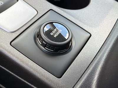 2026 Ford Bronco Sport BIG BEND 4X4