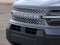 2026 Ford Bronco Sport BIG BEND 4X4