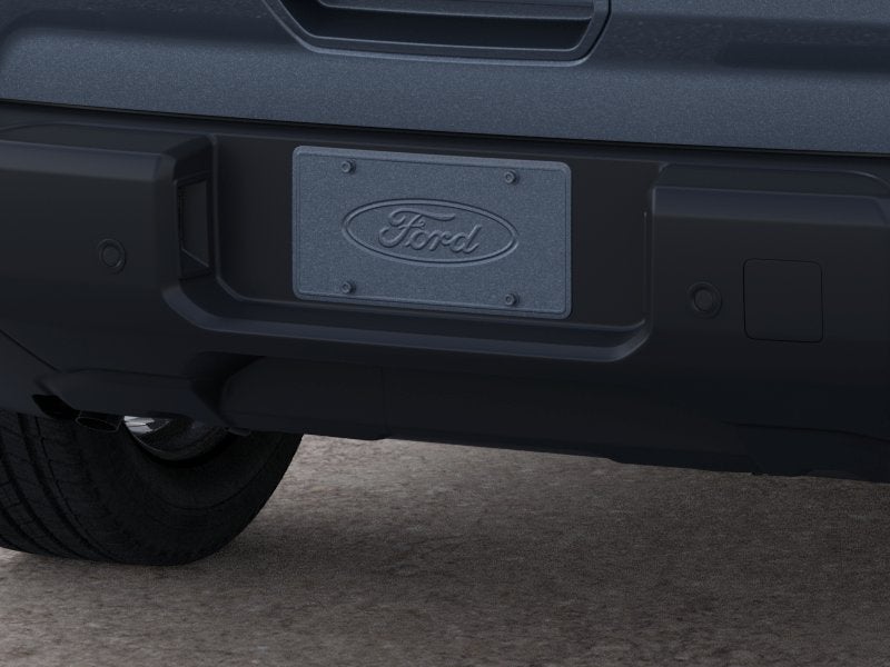 2026 Ford Bronco Sport BIG BEND 4X4