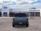 2026 Ford Bronco Sport BIG BEND 4X4