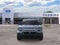 2026 Ford Bronco Sport BIG BEND 4X4