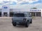 2026 Ford Bronco Sport BIG BEND 4X4