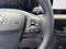 2026 Ford Bronco Sport BIG BEND 4X4
