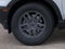 2026 Ford Bronco Sport BIG BEND 4X4