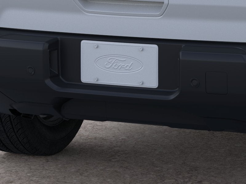 2026 Ford Bronco Sport BIG BEND 4X4
