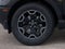 2026 Ford Bronco Sport OUTER BANKS 4X4