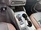 2026 Ford Bronco Sport OUTER BANKS 4X4