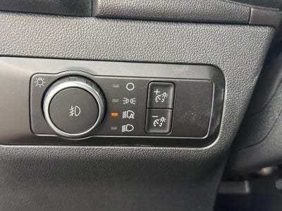 2026 Ford Bronco Sport OUTER BANKS 4X4