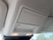 2026 Ford Bronco Sport OUTER BANKS 4X4