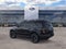 2026 Ford Bronco Sport OUTER BANKS 4X4
