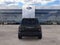 2026 Ford Bronco Sport OUTER BANKS 4X4
