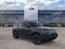 2026 Ford Bronco Sport OUTER BANKS 4X4