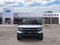 2026 Ford Bronco Sport OUTER BANKS 4X4