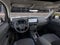 2026 Ford Bronco Sport OUTER BANKS 4X4